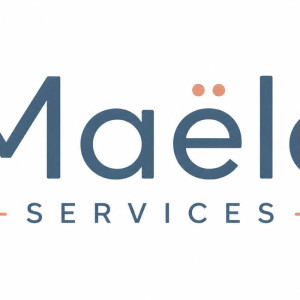 Lorenzo M. (Maelo)
