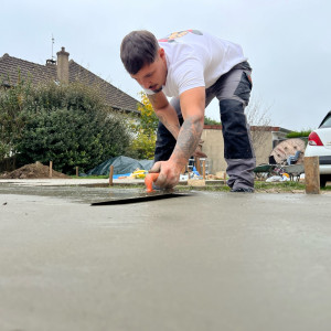 Ioane F. (Renov ART)