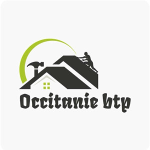 Bronson H. (pere et fils bts)