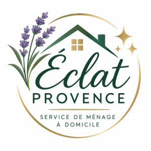 Thibault S. (ECLAT PROVENCE)