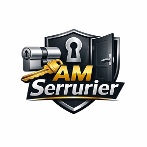 Mohamed-Rayan B. (Benmerabet)