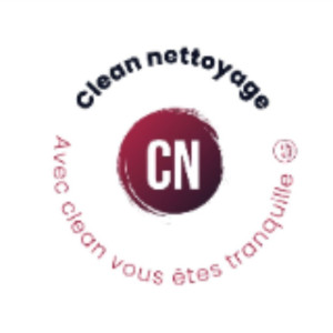 Clean Nettoyage B.