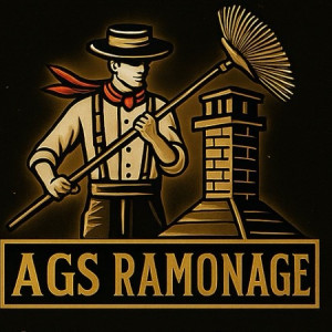 Damien A. (AGS RAMONAGE)