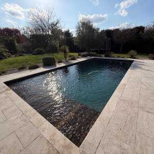 Christophe R. (Christophe Rance Ei)