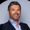 avatar Mikaël C.<