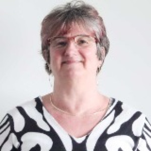 Catherine S. (Catherine Schneider)