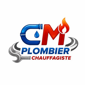 Oumar C. (CM plombier)