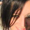 avatar Cécilia P.<