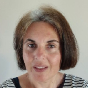 Céline L.