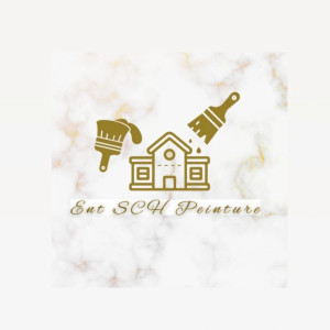 Dylan S. (SCH Peinture)