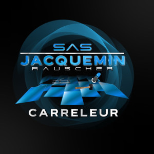 Jacquemin J.