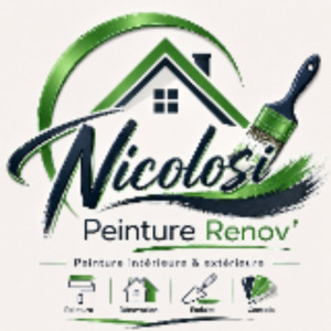 Anthony N. (nicolosi peinture renov)