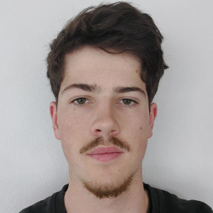 Titouan R.