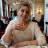 Nathalie