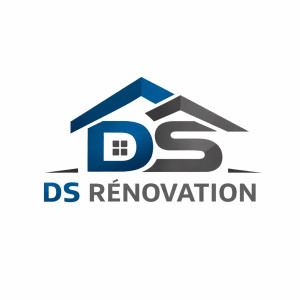 Driton S. (Ds rénovation)