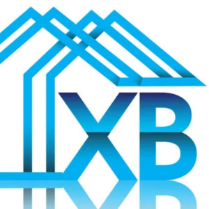 Xavier B. (XBRenovation)