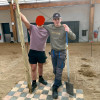 avatar Ewen G.<