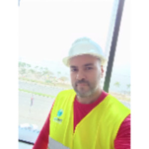 Nilzemberg S. (ConstrufixPro)