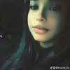 avatar Krystal F.<