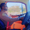 avatar Daddy M.<
