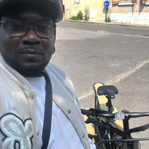 Gotrand A. (mygotiss services)