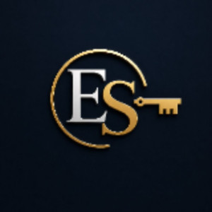 Sloan E. (ES-SERRURERIE)