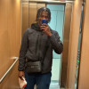 avatar Hassane A.<
