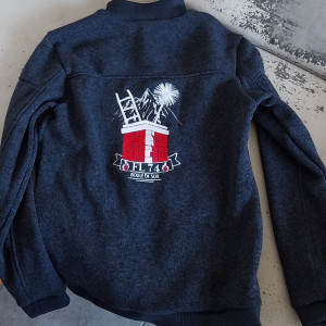 Fabrice L. (Fl74 boule de suie)