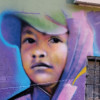 avatar Berni P.<