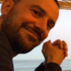 avatar Alexandre M.<