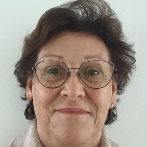 Sylviane P.