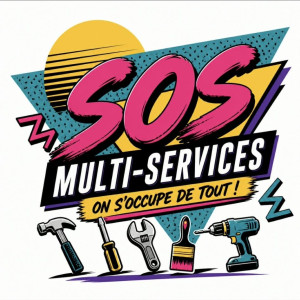 Greg G. (sosmultiservices)