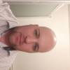 Matthieu