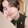 avatar Ilona M.<