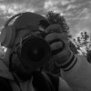 avatar Oussama M. (Motion Minute)<