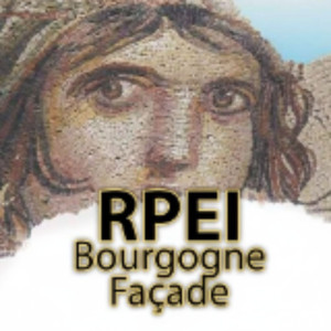 RPEI Bourgogne Façade