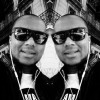 avatar Mamadou Djouldé B.<