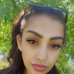 Grumel S. (amelia nettoyage)