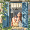 avatar Aurélie C.<