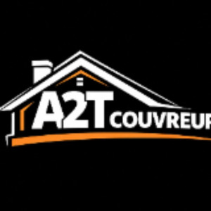 Thibaut V. (a2t.couvreur)