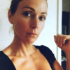 avatar Marie L.<