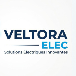 Romain V. (VELTORA ELEC)
