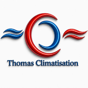 Thomas C. (Thomas Climatisation)