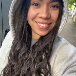 Daniela L.