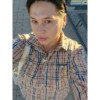 avatar Karyna K.<