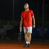Baptiste P.
