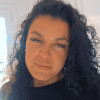 Axelle C.