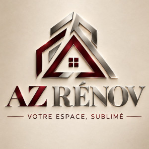 AZ RENOV