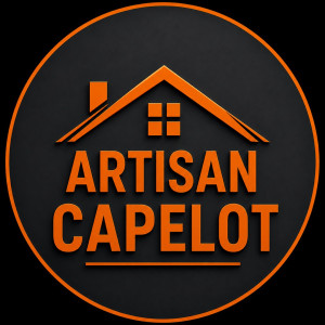 Capelot D.