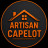 Capelot